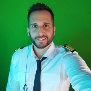 Big_Bagutee : Streamer Casino